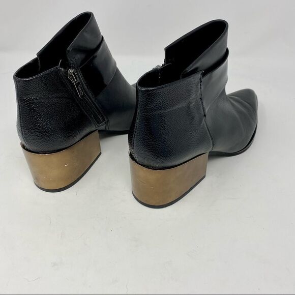 Circus by Sam Edelman Rafa Ankle Boots- Size 7 - Picture 8 of 16